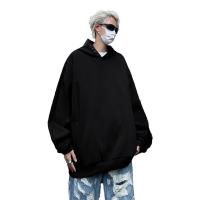 cms/erpbt/backend/web/uploads/erp/collection/images/Men Clothes/YANGJI/EN0154562/img_b/EN0154562_img_b_5